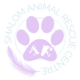shalomanimalrescuecentre.com